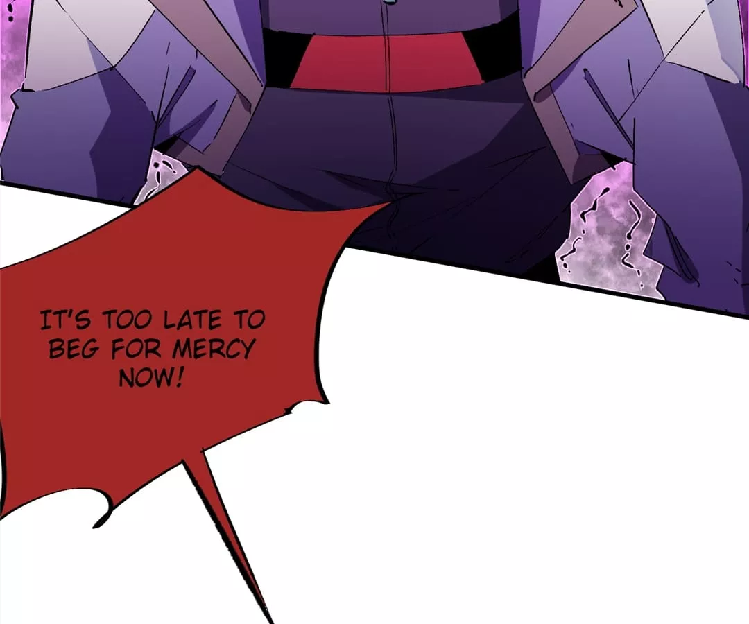Read The Jobless Guy Who Has Come to Slay Manga Online