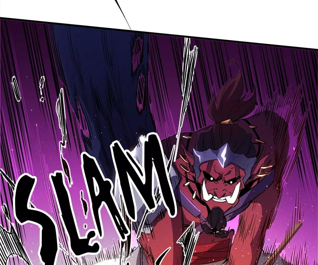 Read The Jobless Guy Who Has Come to Slay Manga Online