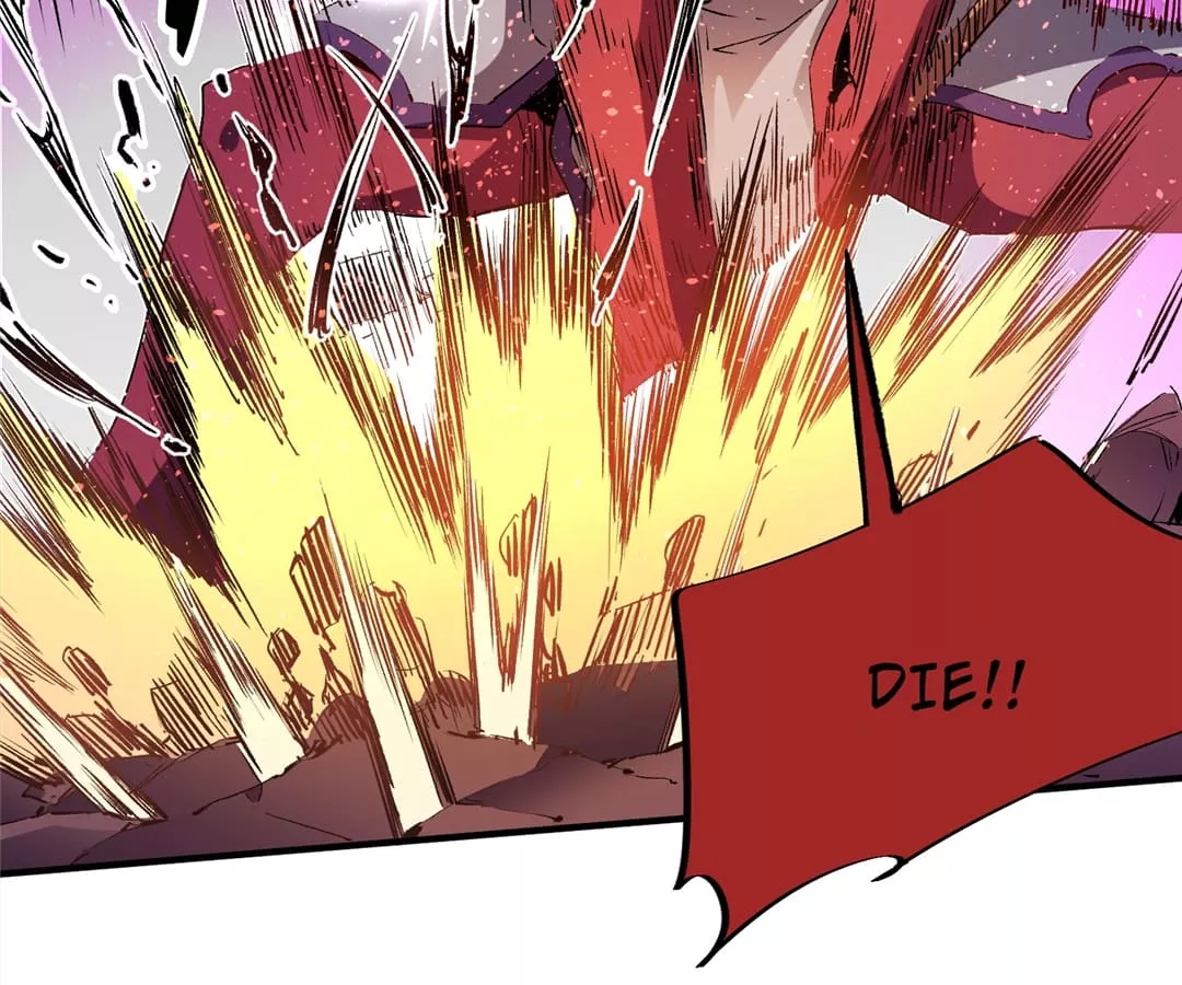 Read The Jobless Guy Who Has Come to Slay Manga Online