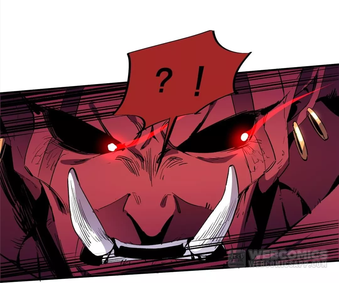 Read The Jobless Guy Who Has Come to Slay Manga Online