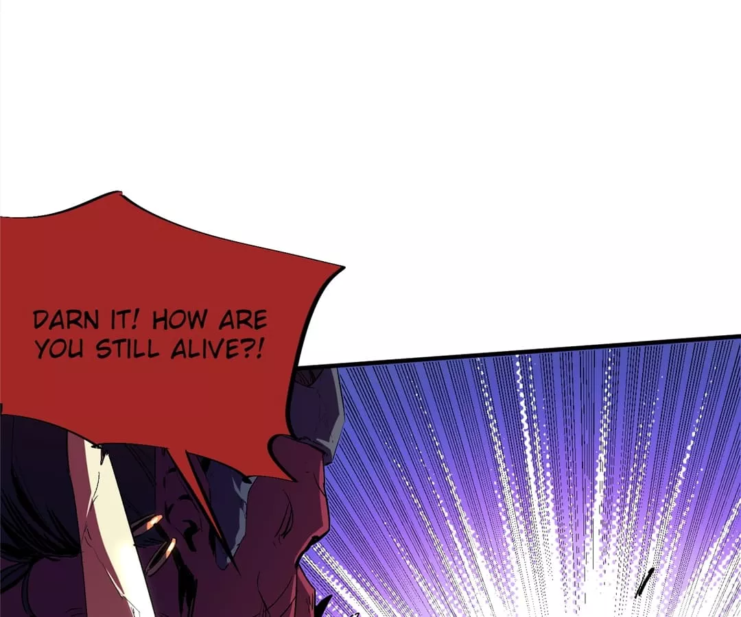 Read The Jobless Guy Who Has Come to Slay Manga Online
