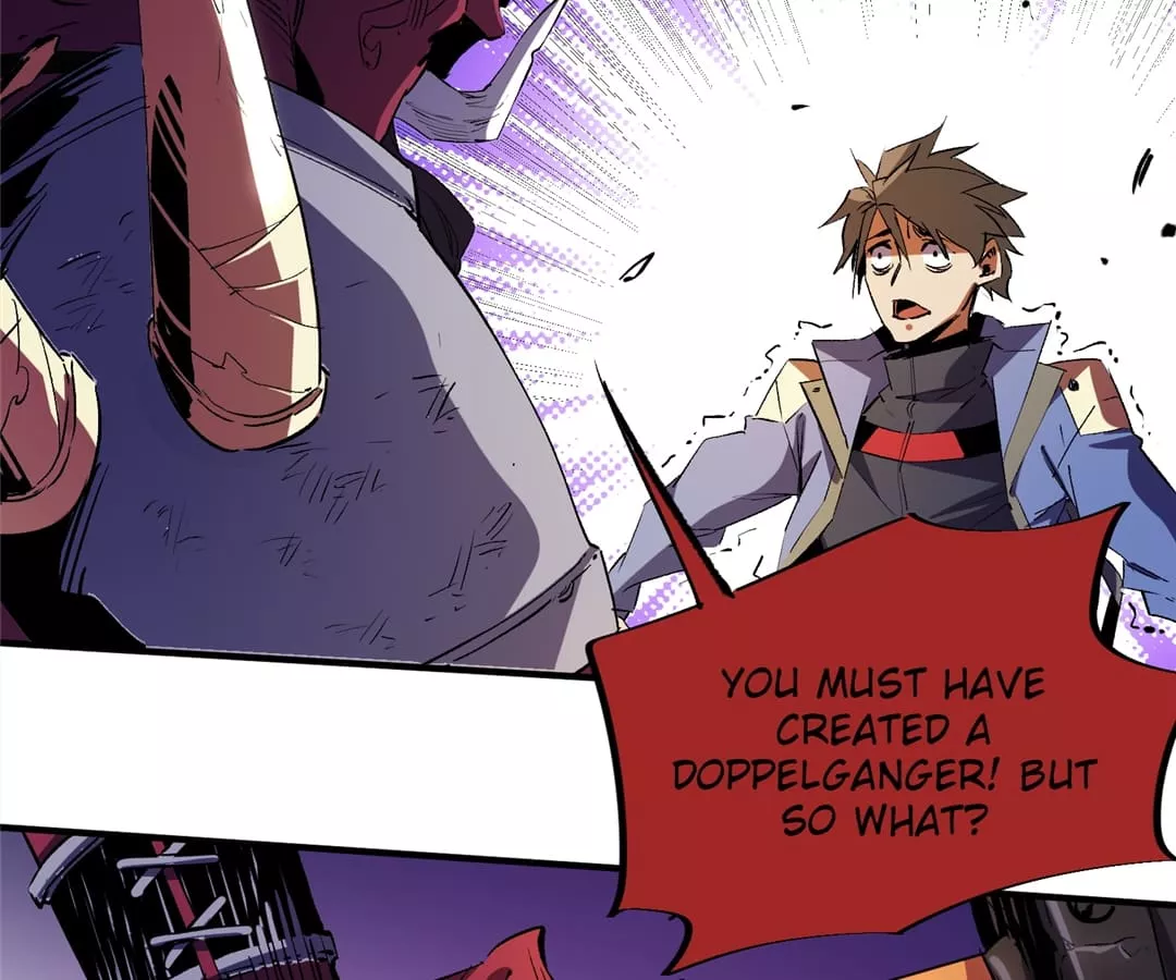 Read The Jobless Guy Who Has Come to Slay Manga Online