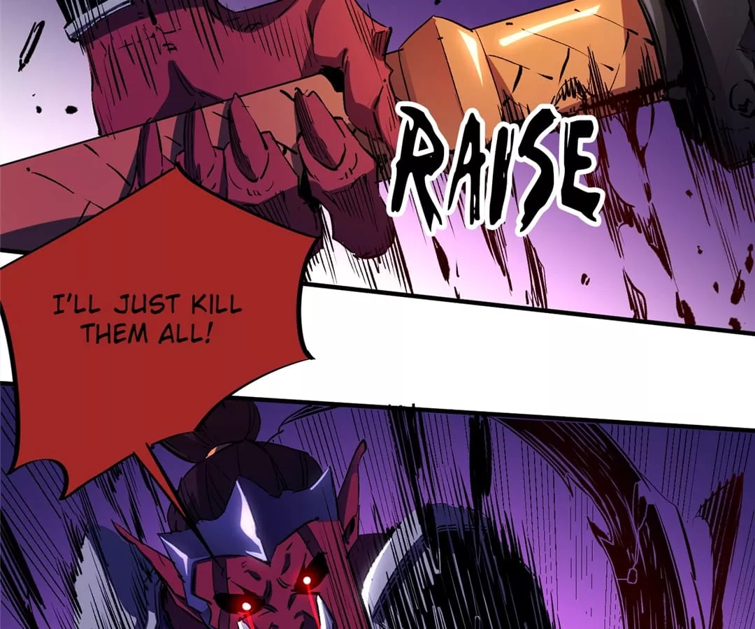 Read The Jobless Guy Who Has Come to Slay Manga Online