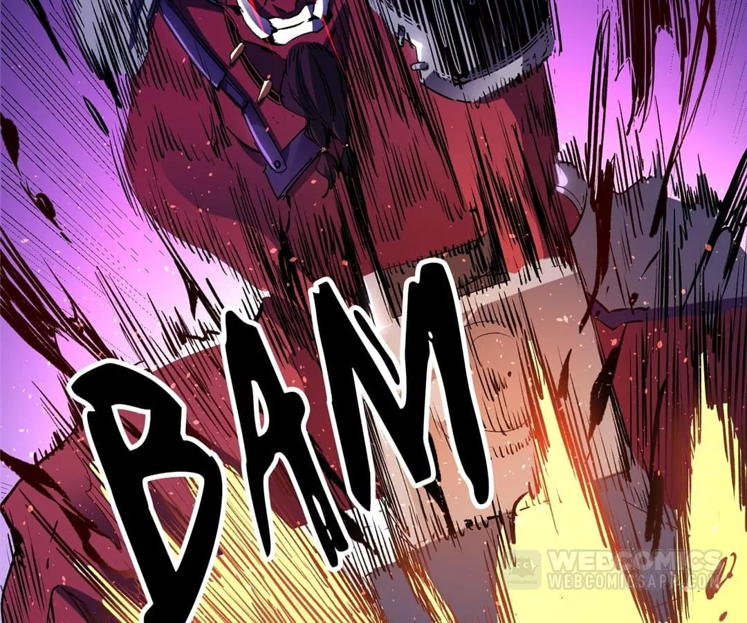 Read The Jobless Guy Who Has Come to Slay Manga Online