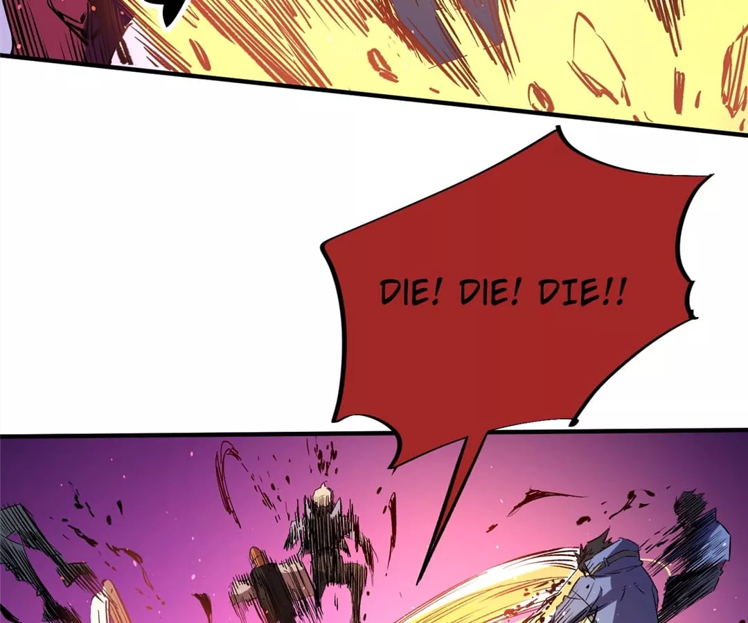 Read The Jobless Guy Who Has Come to Slay Manga Online