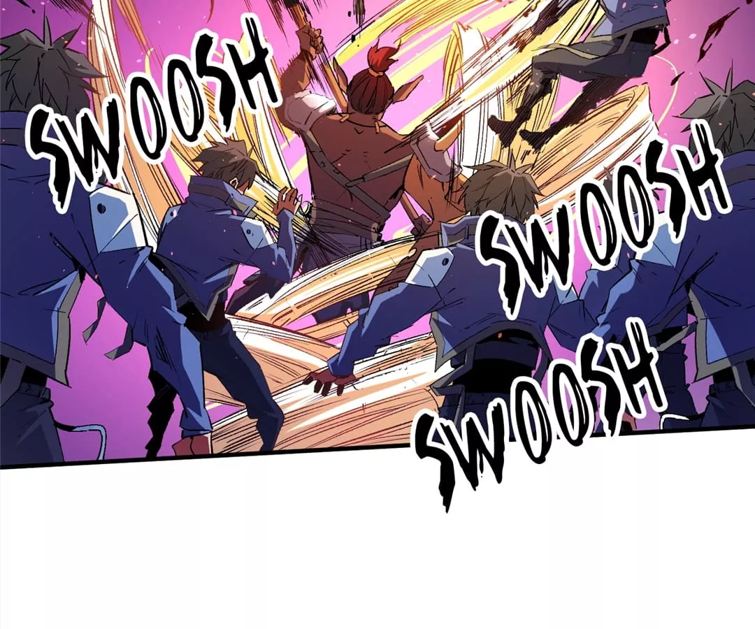 Read The Jobless Guy Who Has Come to Slay Manga Online