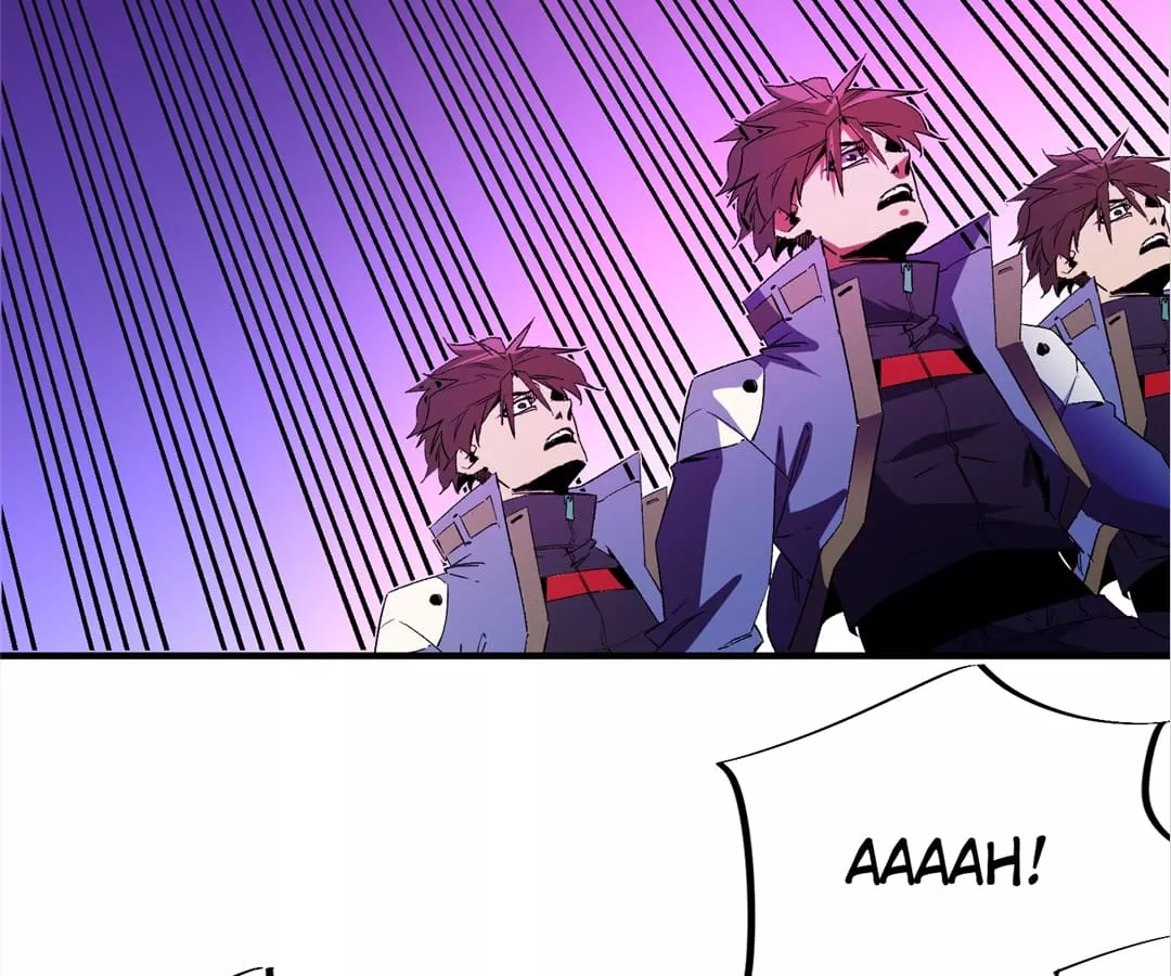 Read The Jobless Guy Who Has Come to Slay Manga Online