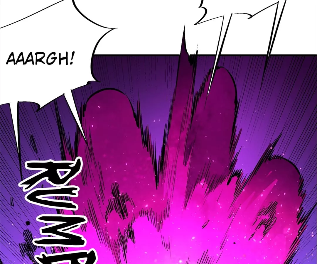 Read The Jobless Guy Who Has Come to Slay Manga Online