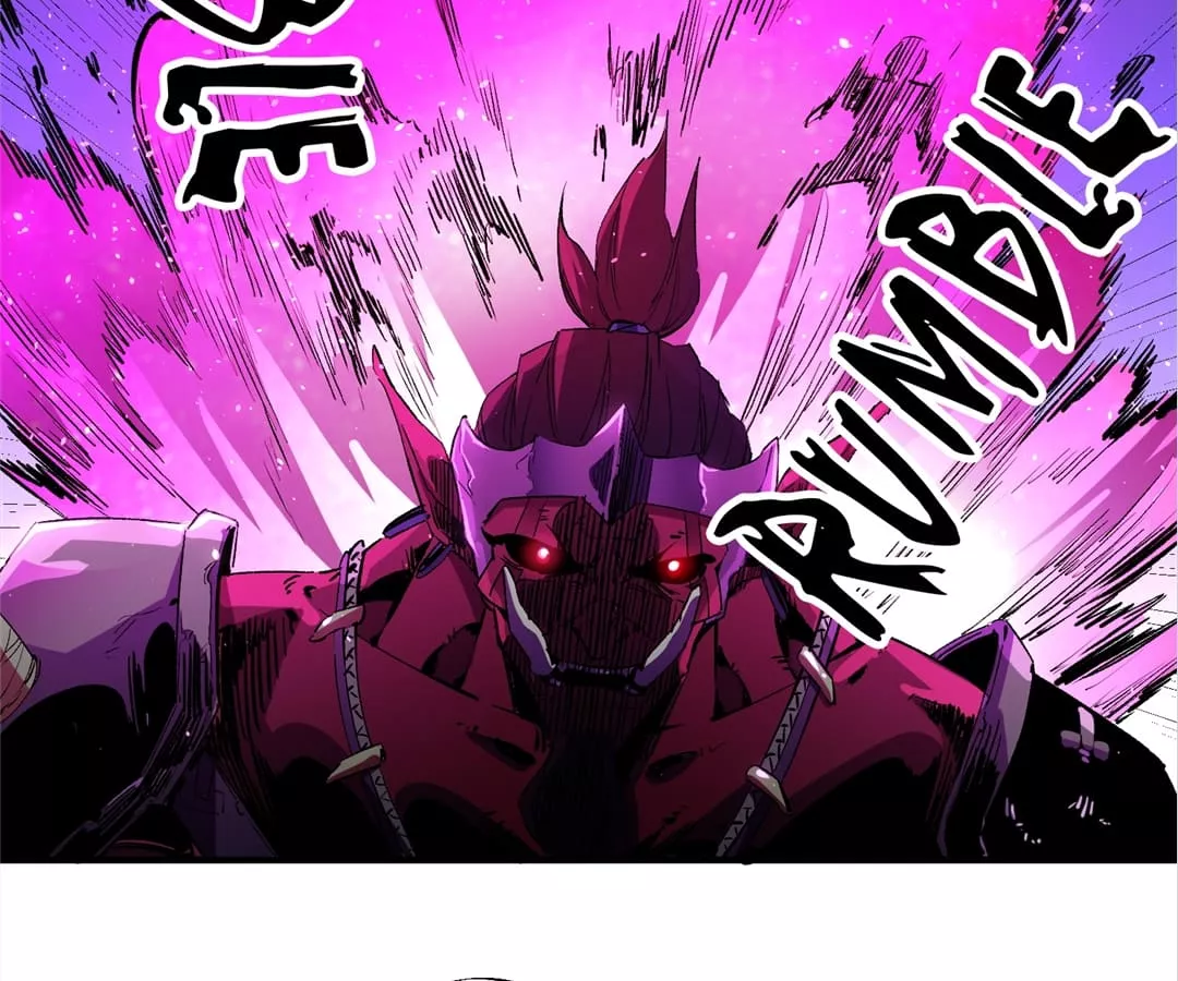 Read The Jobless Guy Who Has Come to Slay Manga Online
