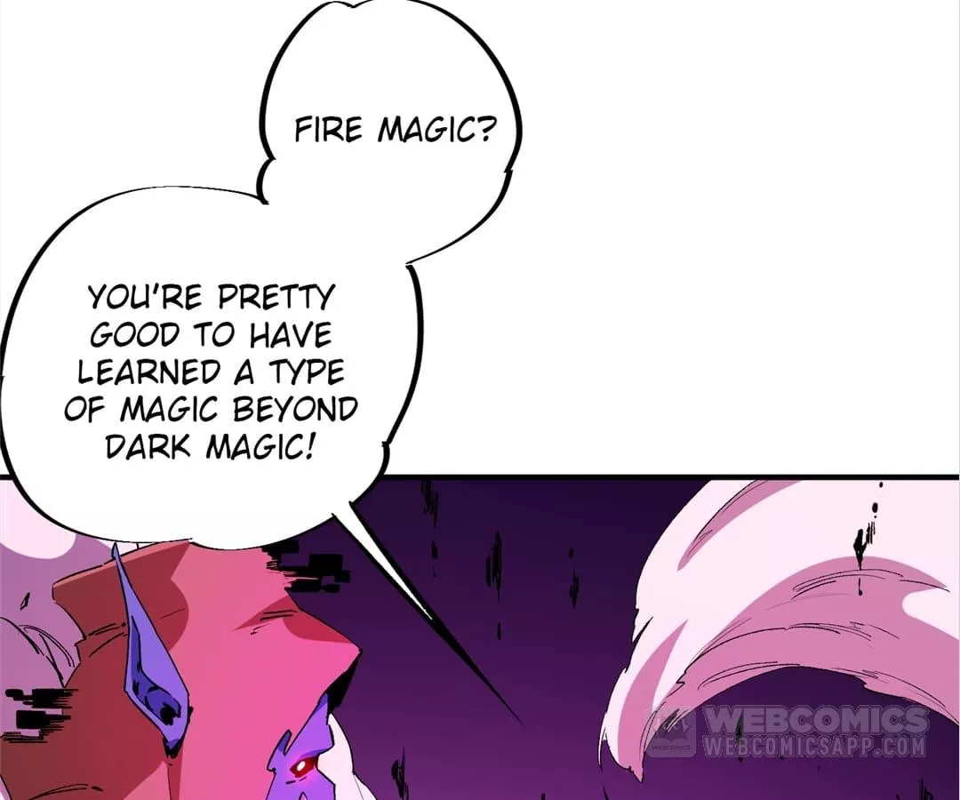 Read The Jobless Guy Who Has Come to Slay Manga Online