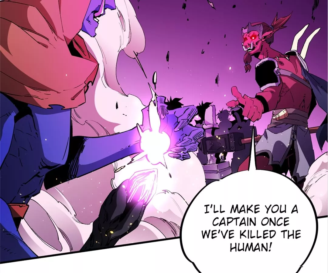 Read The Jobless Guy Who Has Come to Slay Manga Online