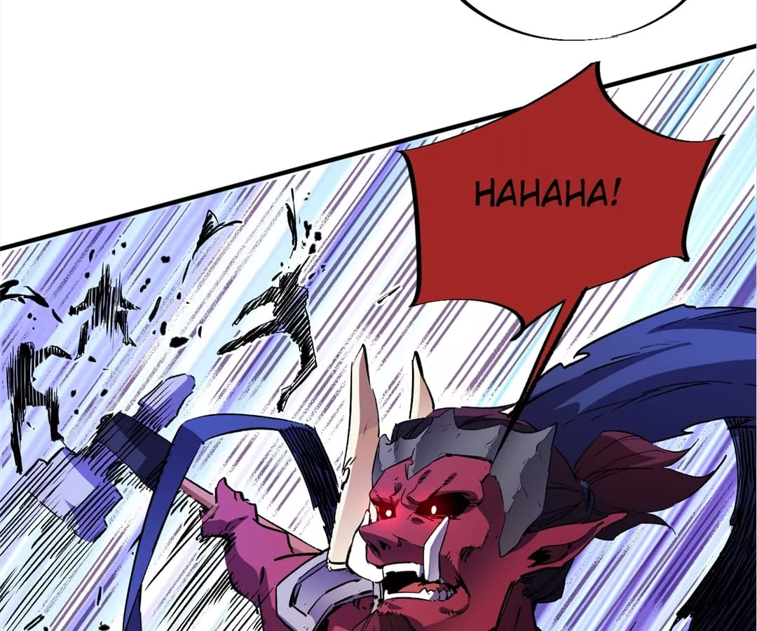 Read The Jobless Guy Who Has Come to Slay Manga Online