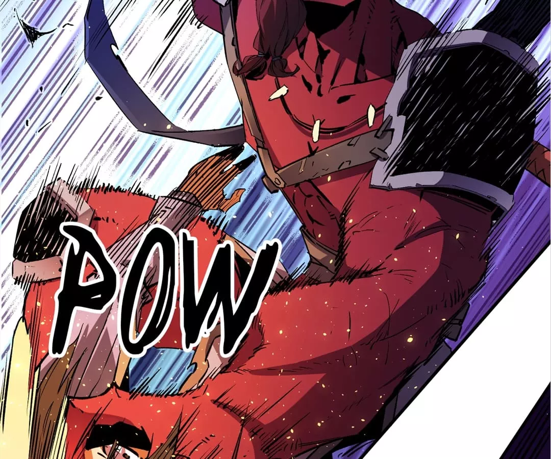 Read The Jobless Guy Who Has Come to Slay Manga Online
