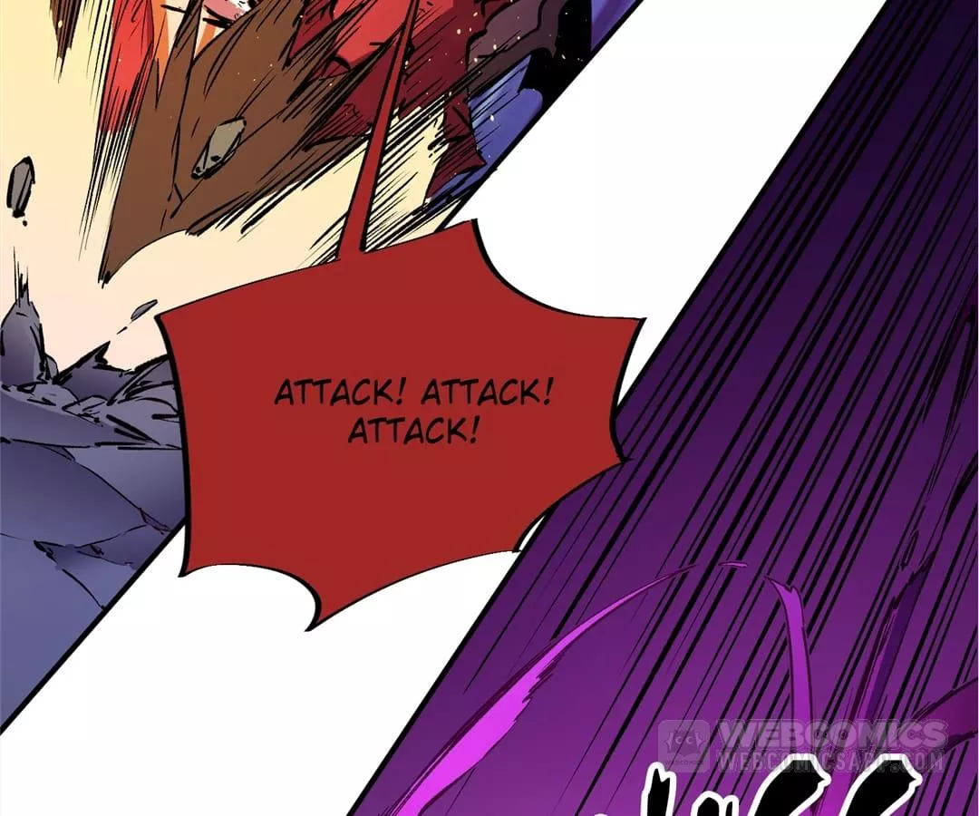 Read The Jobless Guy Who Has Come to Slay Manga Online