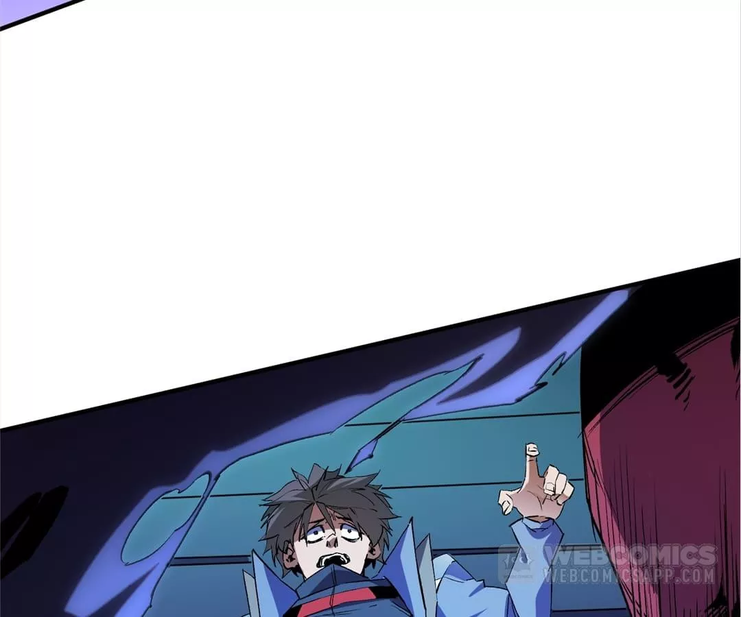 Read The Jobless Guy Who Has Come to Slay Manga Online