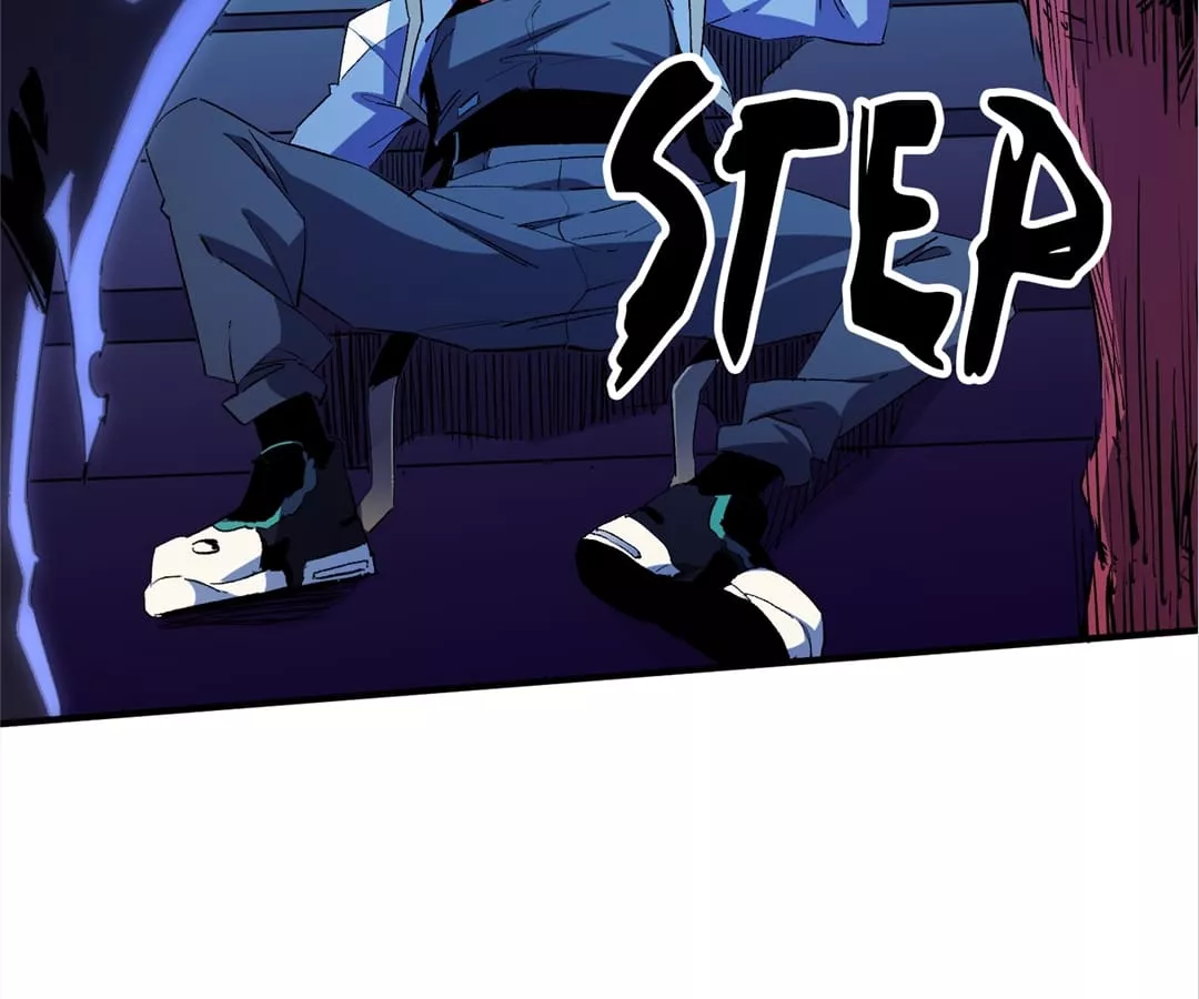 Read The Jobless Guy Who Has Come to Slay Manga Online