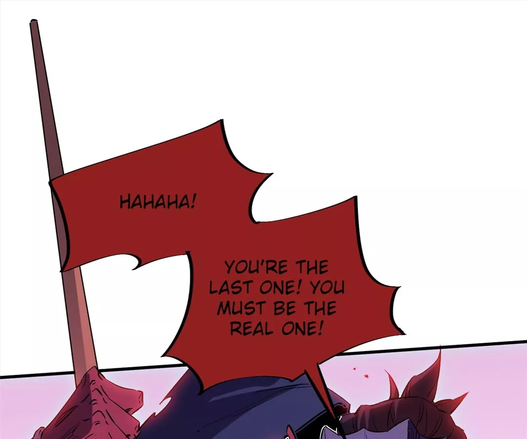 Read The Jobless Guy Who Has Come to Slay Manga Online