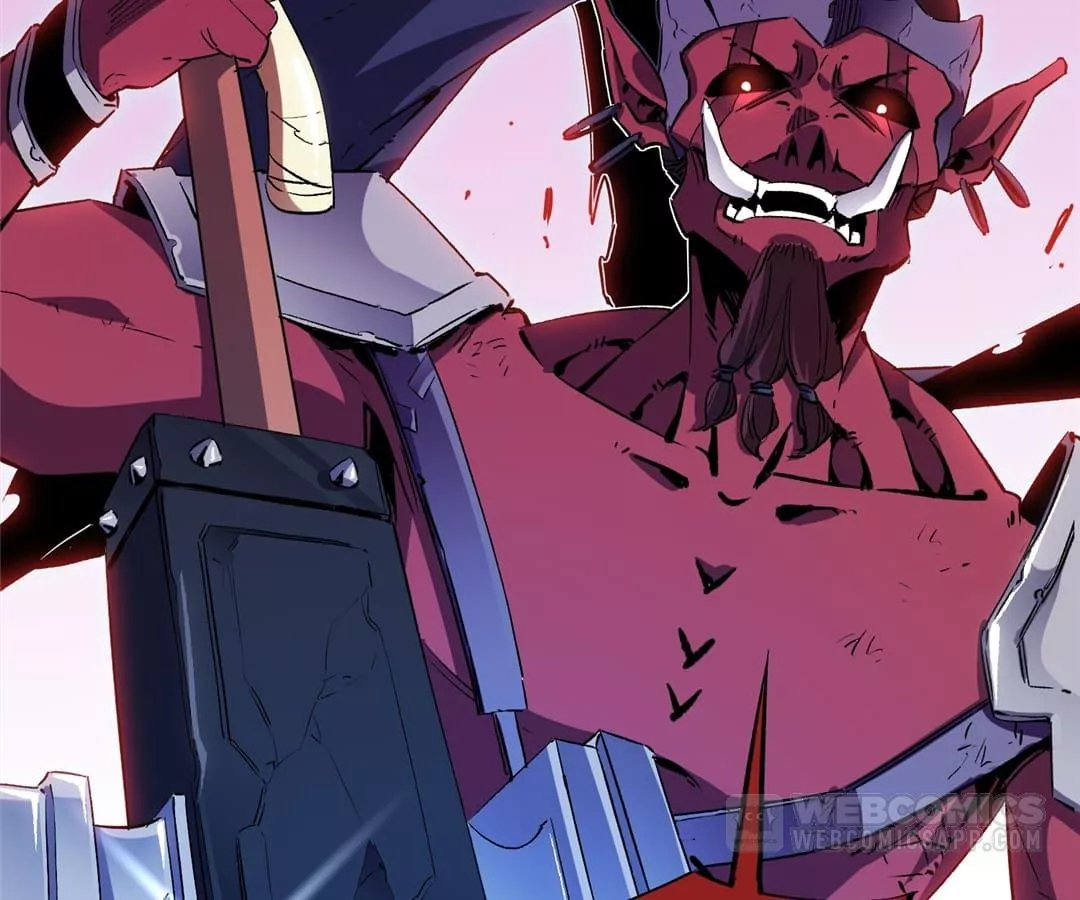 Read The Jobless Guy Who Has Come to Slay Manga Online
