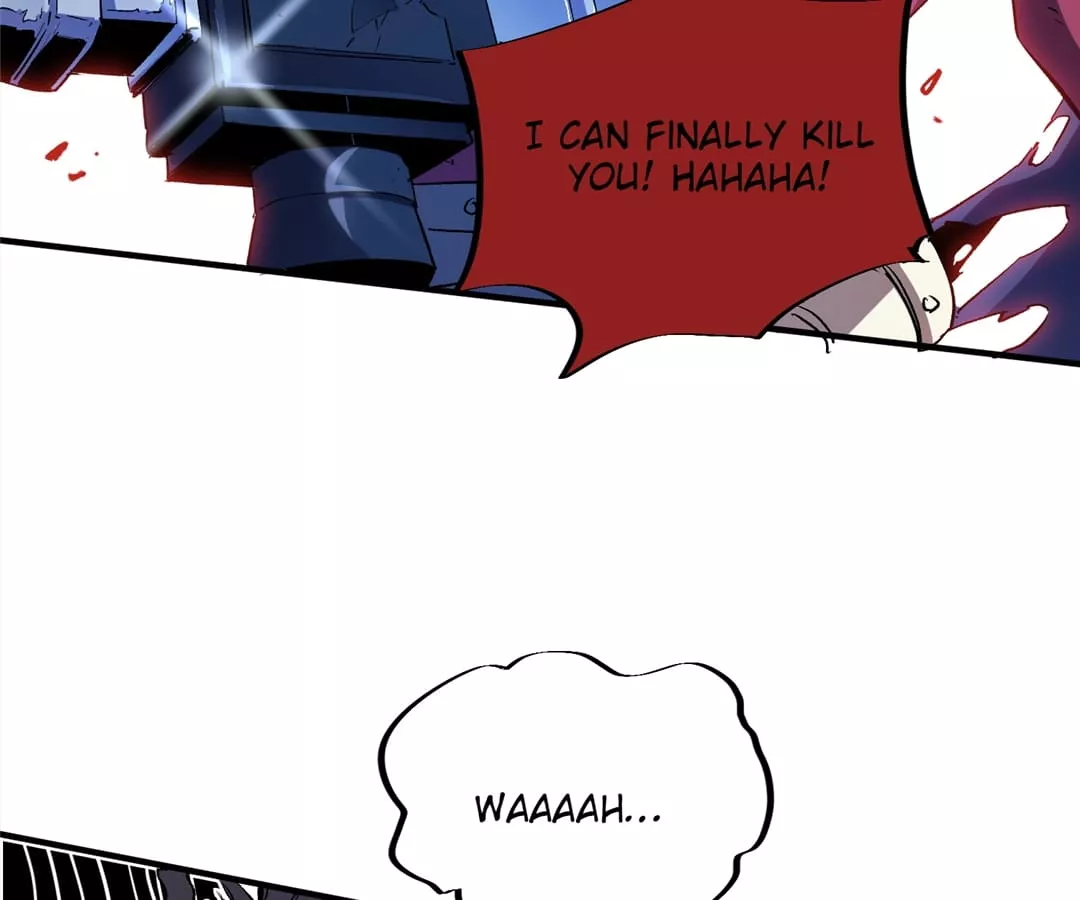 Read The Jobless Guy Who Has Come to Slay Manga Online
