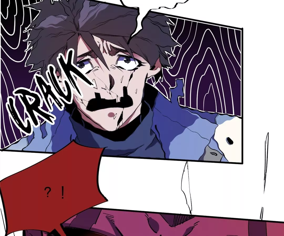 Read The Jobless Guy Who Has Come to Slay Manga Online