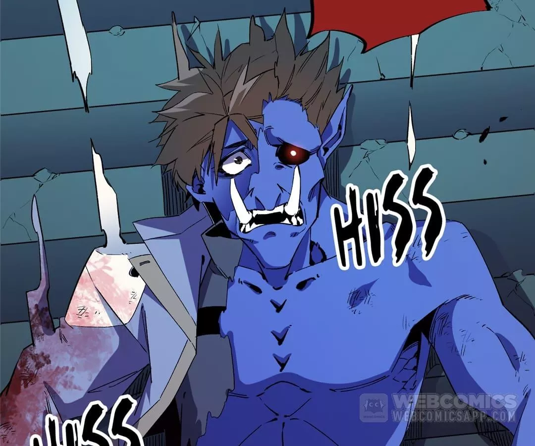 Read The Jobless Guy Who Has Come to Slay Manga Online