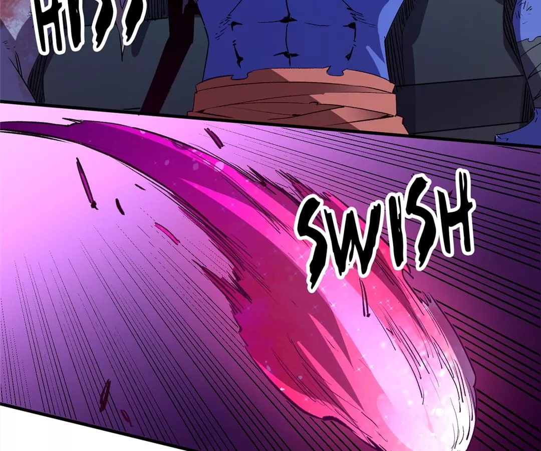 Read The Jobless Guy Who Has Come to Slay Manga Online