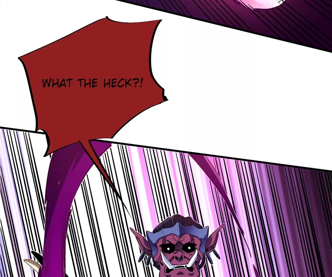 Read The Jobless Guy Who Has Come to Slay Manga Online