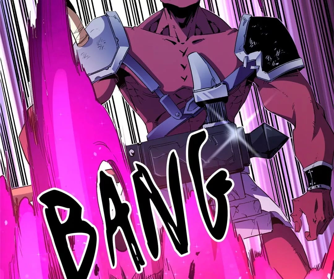 Read The Jobless Guy Who Has Come to Slay Manga Online