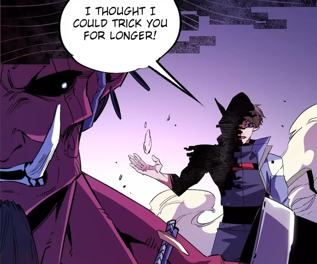 Read The Jobless Guy Who Has Come to Slay Manga Online