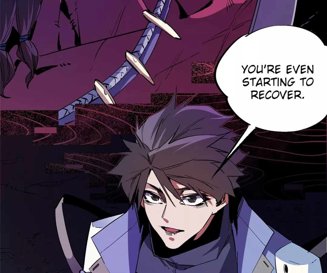 Read The Jobless Guy Who Has Come to Slay Manga Online