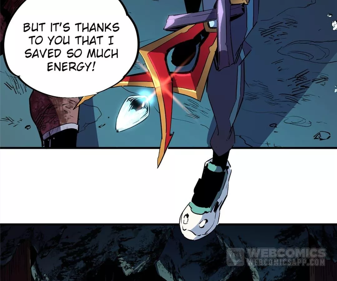 Read The Jobless Guy Who Has Come to Slay Manga Online