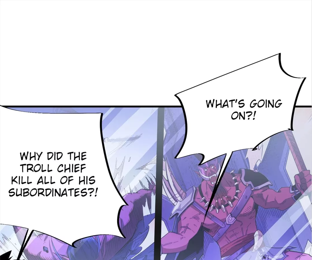 Read The Jobless Guy Who Has Come to Slay Manga Online