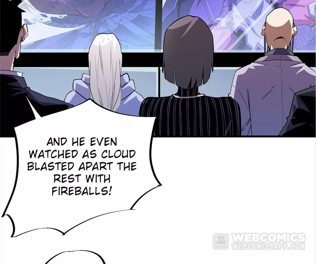 Read The Jobless Guy Who Has Come to Slay Manga Online