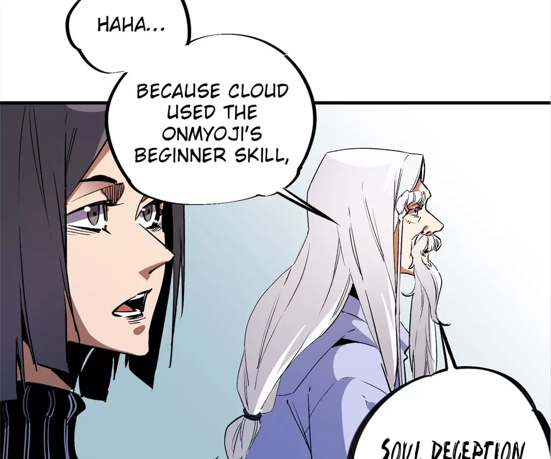Read The Jobless Guy Who Has Come to Slay Manga Online