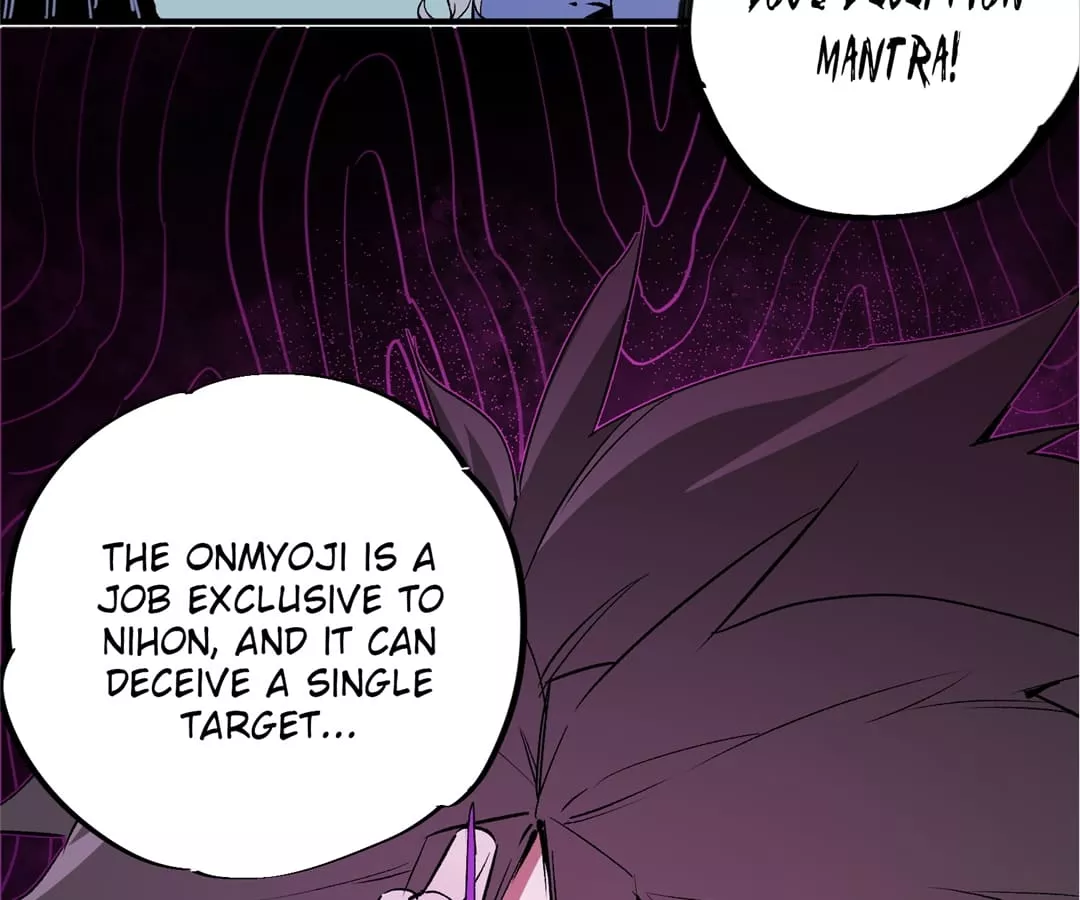 Read The Jobless Guy Who Has Come to Slay Manga Online