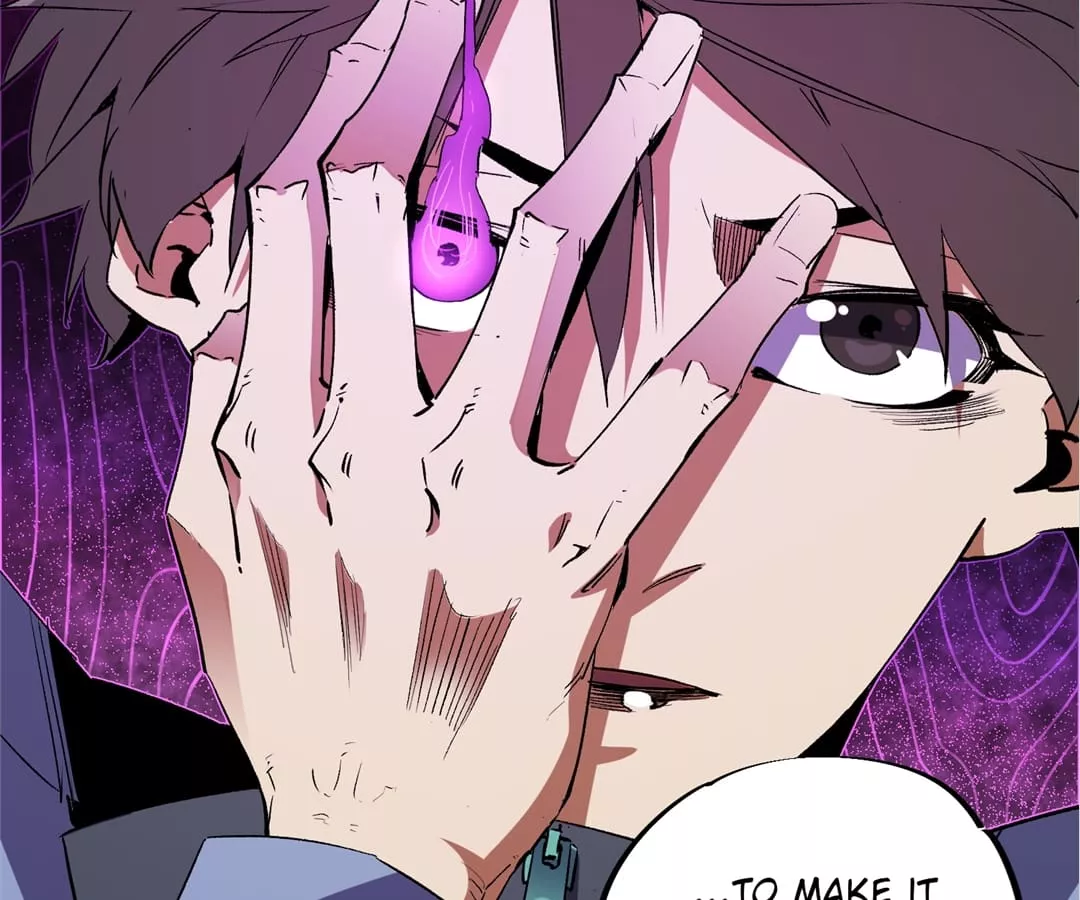 Read The Jobless Guy Who Has Come to Slay Manga Online