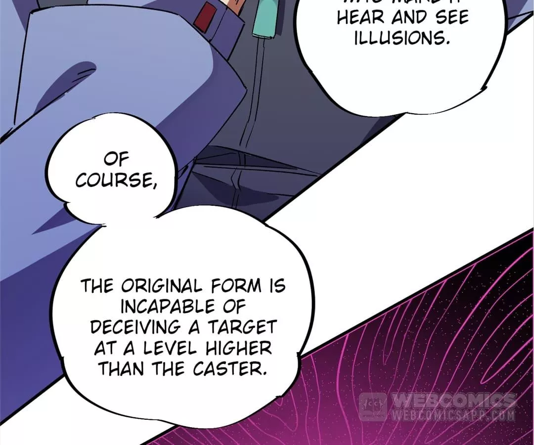 Read The Jobless Guy Who Has Come to Slay Manga Online