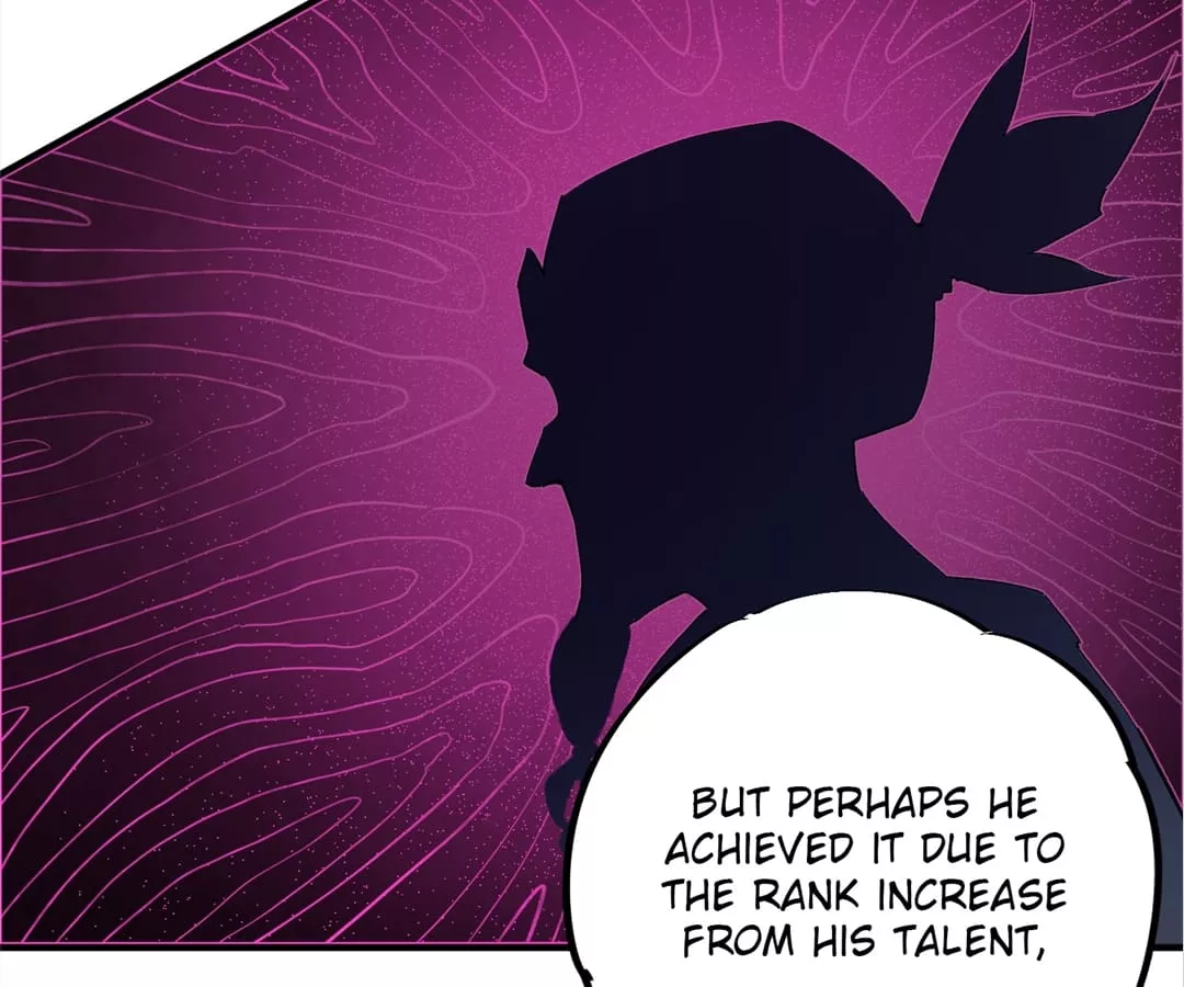 Read The Jobless Guy Who Has Come to Slay Manga Online