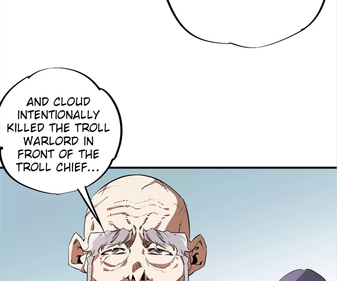 Read The Jobless Guy Who Has Come to Slay Manga Online