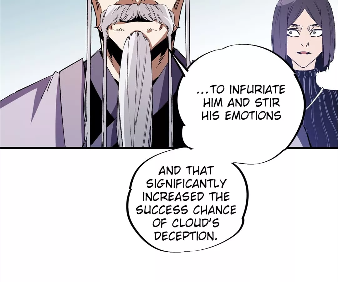 Read The Jobless Guy Who Has Come to Slay Manga Online
