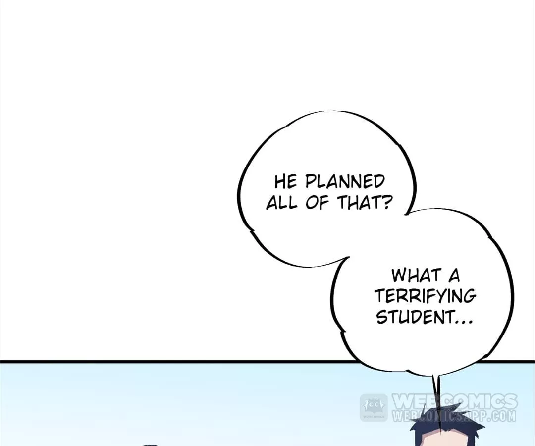 Read The Jobless Guy Who Has Come to Slay Manga Online