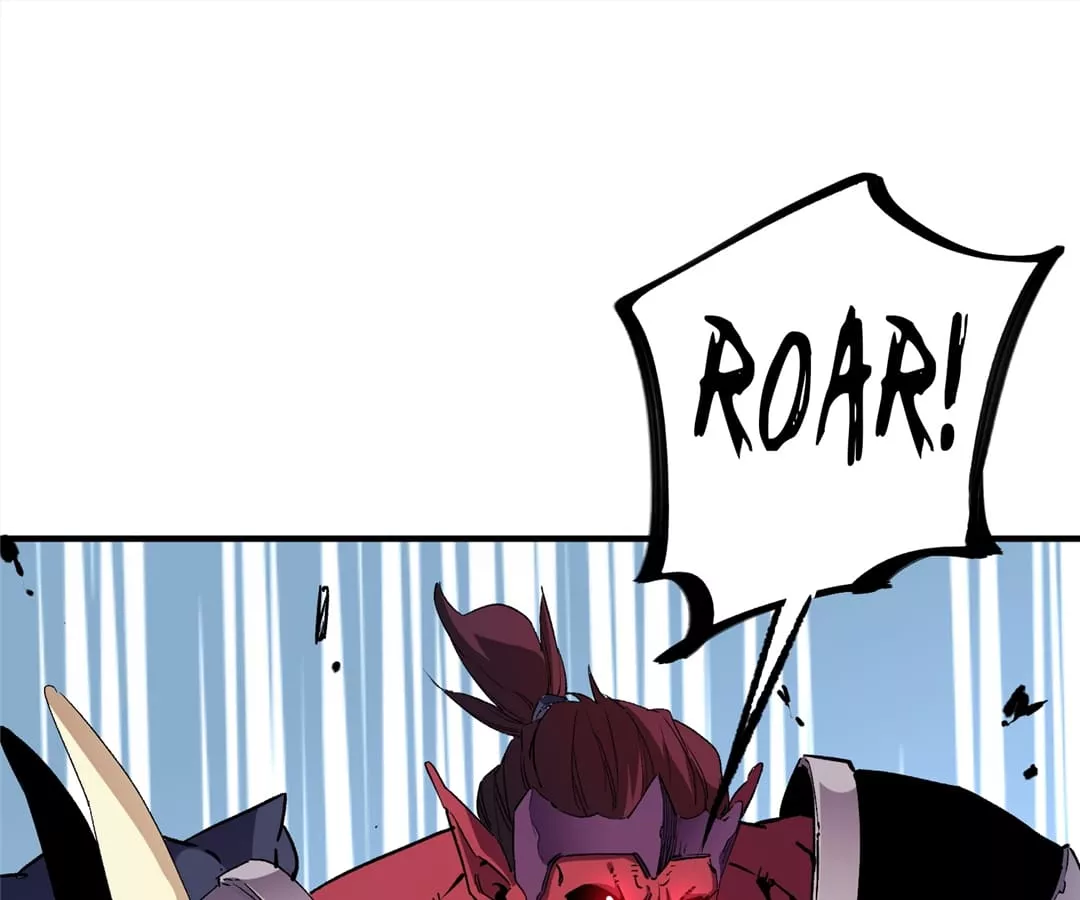 Read The Jobless Guy Who Has Come to Slay Manga Online