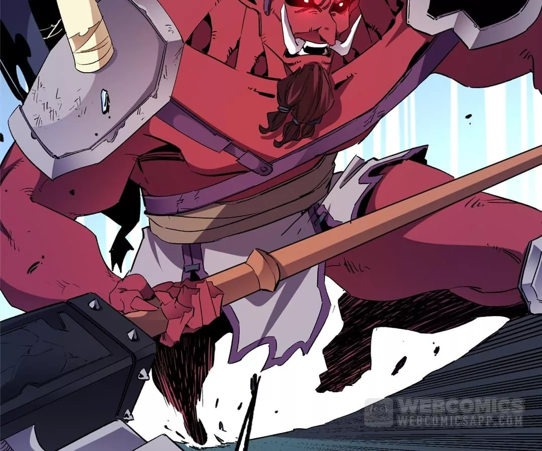 Read The Jobless Guy Who Has Come to Slay Manga Online