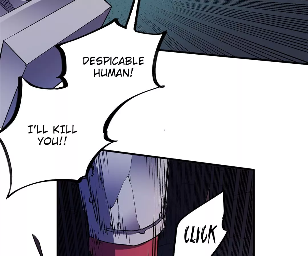 Read The Jobless Guy Who Has Come to Slay Manga Online