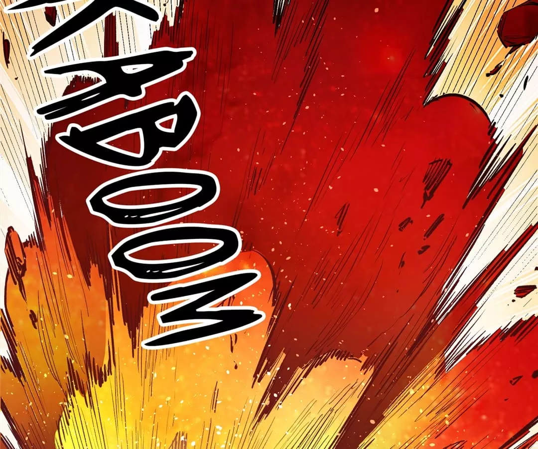 Read The Jobless Guy Who Has Come to Slay Manga Online