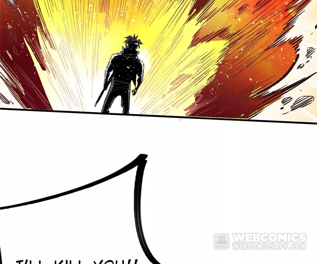 Read The Jobless Guy Who Has Come to Slay Manga Online