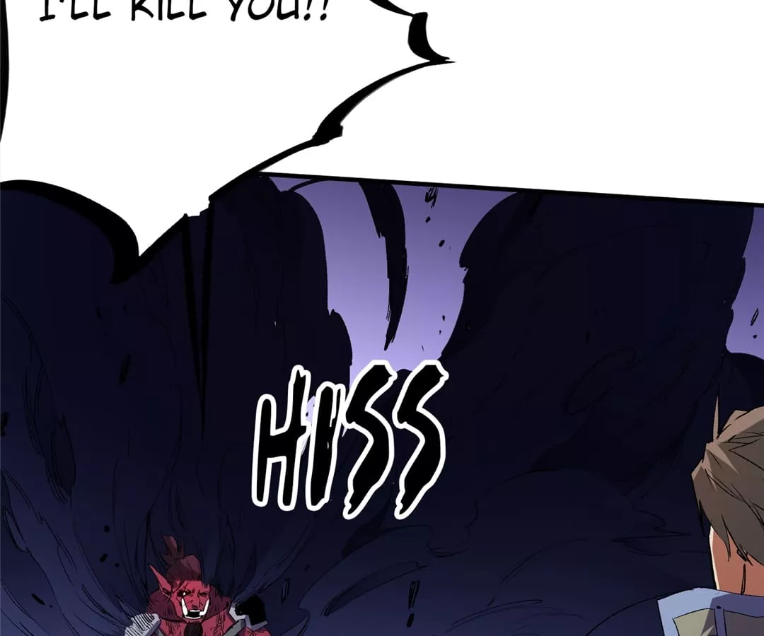 Read The Jobless Guy Who Has Come to Slay Manga Online