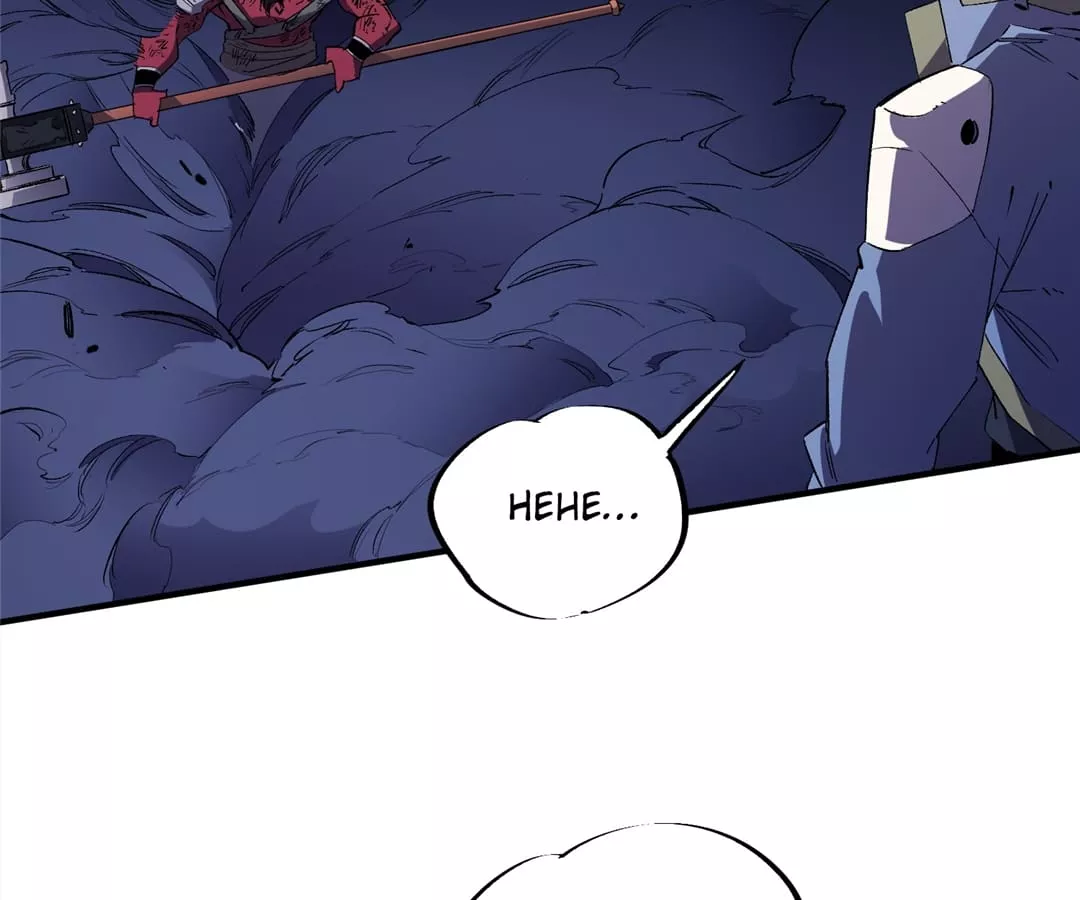 Read The Jobless Guy Who Has Come to Slay Manga Online