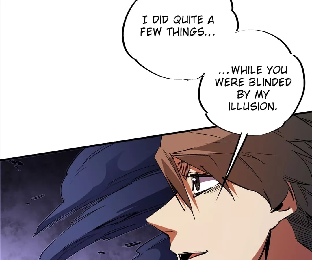 Read The Jobless Guy Who Has Come to Slay Manga Online