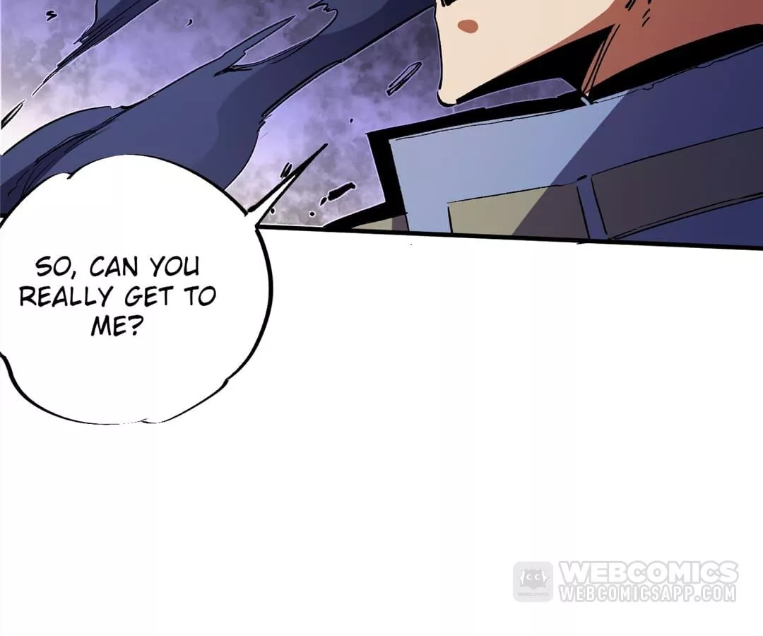 Read The Jobless Guy Who Has Come to Slay Manga Online